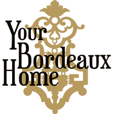 Boutique Hôtels Collection : Your Bordeaux Home