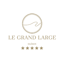 Boutique Hôtels Collection : Le Grand Large