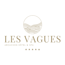 Arcachon : Les Vagues Hôtel & Spa